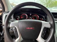 2016 GMC Acadia SLT 1 AWD 4dr SUV - Home of the ZERO Down ZERO Interest! + SOUTHWEST CAR SALES - Image 10