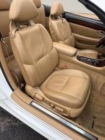 2005 Lexus SC 430 Convertible 2D CAR KING OKC - Image 7