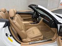 2005 Lexus SC 430 Convertible 2D CAR KING OKC - Image 8