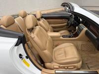 2005 Lexus SC 430 Convertible 2D CAR KING OKC - Image 9