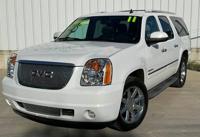 GMC yukon xl denali CAR KING OKC - Image 2