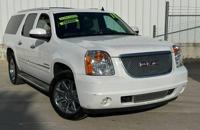 GMC yukon xl denali CAR KING OKC - Image 3