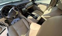 GMC yukon xl denali CAR KING OKC - Image 4