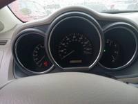 2005 Lexus RX 330 Sport Utility 4D Edmond @ Legacy Auto - Image 5