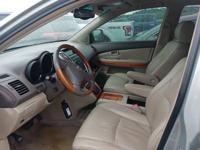 2005 Lexus RX 330 Sport Utility 4D Edmond @ Legacy Auto - Image 6