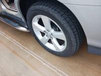 2005 Lexus RX 330 Sport Utility 4D Edmond @ Legacy Auto - Image 8