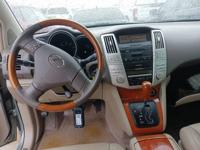 2005 Lexus RX 330 Sport Utility 4D Edmond @ Legacy Auto - Image 9