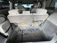 2014 Toyota Sienna 8-Passenger Minivan 4D Edmond @ Legacy Auto - Image 9