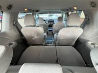 2014 Toyota Sienna 8-Passenger Minivan 4D Edmond @ Legacy Auto - Image 10