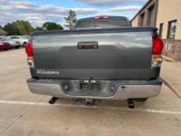 2008 Toyota Tundra SR5 Double Cab Truck 4D Edmond @ Legacy Auto - Image 7