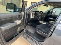 2008 Toyota Tundra SR5 Double Cab Truck 4D Edmond @ Legacy Auto - Image 10