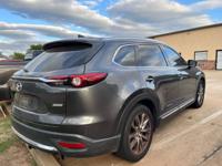 2016 Mazda CX-9 Sport Utility 4D Edmond @ Legacy Auto - Image 6