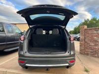 2016 Mazda CX-9 Sport Utility 4D Edmond @ Legacy Auto - Image 8