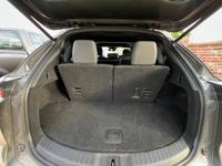 2016 Mazda CX-9 Sport Utility 4D Edmond @ Legacy Auto - Image 9