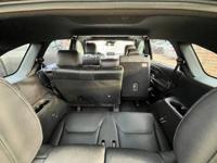 2016 Mazda CX-9 Sport Utility 4D Edmond @ Legacy Auto - Image 10