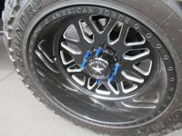 2020 Ram 3500 Laramie Megacab 6.7L HO Cummins with Aisin transmission! Phoenix - Image 5
