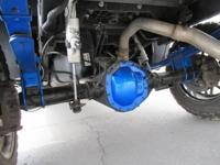 2020 Ram 3500 Laramie Megacab 6.7L HO Cummins with Aisin transmission! Phoenix - Image 6