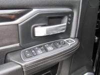 2020 Ram 3500 Laramie Megacab 6.7L HO Cummins with Aisin transmission! Phoenix - Image 8