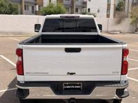 2022 Chevrolet Silverado 2500 4x4 4WD Chevy LTZ LIFTED LONG BED DIESEL Carz Planet Scottsdale - Image 5