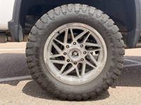 2022 Chevrolet Silverado 2500 4x4 4WD Chevy LTZ LIFTED LONG BED DIESEL Carz Planet Scottsdale - Image 10