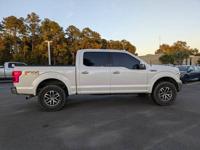 2018 Ford F-150 LARIAT 4x4 4WD F150 Truck Crew cab Available 12/1/25-Call (678) 721-8304 to confirm Instantly - Image 5