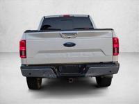 2018 Ford F-150 LARIAT 4x4 4WD F150 Truck Crew cab Available 12/1/25-Call (678) 721-8304 to confirm Instantly - Image 7
