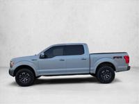 2018 Ford F-150 LARIAT 4x4 4WD F150 Truck Crew cab Available 12/1/25-Call (678) 721-8304 to confirm Instantly - Image 9