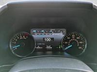 2018 Ford F-150 LARIAT 4x4 4WD F150 Truck Crew cab Available 12/1/25-Call (678) 721-8304 to confirm Instantly - Image 10