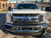 2017 Ford F-250 XLT Crewcab 6.7L 4x4!!! Phoenix - Image 4