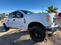 2017 Ford F-250 XLT Crewcab 6.7L 4x4!!! Phoenix - Image 5