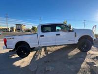 2017 Ford F-250 XLT Crewcab 6.7L 4x4!!! Phoenix - Image 6