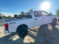 2017 Ford F-250 XLT Crewcab 6.7L 4x4!!! Phoenix - Image 7