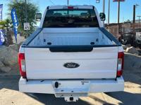 2017 Ford F-250 XLT Crewcab 6.7L 4x4!!! Phoenix - Image 9