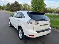 2008 Lexus RX 350 AWD Call/Text 503-481-5379 dundee - Image 6