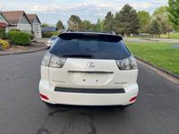 2008 Lexus RX 350 AWD Call/Text 503-481-5379 dundee - Image 7