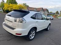 2008 Lexus RX 350 AWD Call/Text 503-481-5379 dundee - Image 8