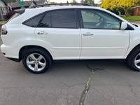 2008 Lexus RX 350 AWD Call/Text 503-481-5379 dundee - Image 9