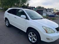 2008 Lexus RX 350 AWD Call/Text 503-481-5379 dundee - Image 10