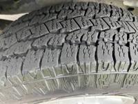 2006 Ford E-350 Super Duty XLT 12 passenger Call/Text 503-481-5379 dundee - Image 10