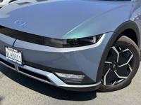 2024 Hyundai IONIQ 5 Easy Financing, CALL NOW AND DRIVE SKU:27055 Hyun San Diego Auto Finders - Image 4