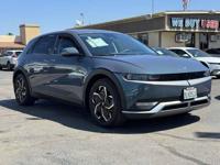 2024 Hyundai IONIQ 5 Easy Financing, CALL NOW AND DRIVE SKU:27055 Hyun San Diego Auto Finders - Image 5