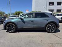 2024 Hyundai IONIQ 5 Easy Financing, CALL NOW AND DRIVE SKU:27055 Hyun San Diego Auto Finders - Image 7