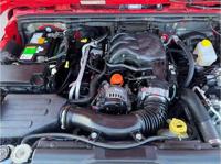 2014 Jeep Wrangler Unlimited Sport - GOOD/BAD/NO CREDIT OK! + Escondido Auto Super Center - Image 9