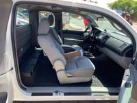2015 Toyota Tacoma access cab Pickup 4d 6 ft south san diego county - Image 8