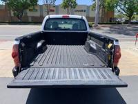 2015 Toyota Tacoma access cab Pickup 4d 6 ft south san diego county - Image 9
