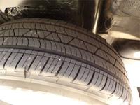 19 DODGE GRAND CARAVAN SXT MOBILITY HANDICAP WHEELCHAIR POWER RAMP VAN Irving, TX - Image 10