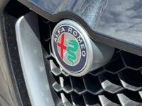 2018 Alfa Romeo Stelvio it, Easy Financing, Call 858 279 SKU:27039 Alf San Diego Auto Finders - Image 5