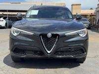 2018 Alfa Romeo Stelvio it, Easy Financing, Call 858 279 SKU:27039 Alf San Diego Auto Finders - Image 7
