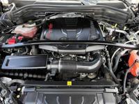 2018 Alfa Romeo Stelvio it, Easy Financing, Call 858 279 SKU:27039 Alf San Diego Auto Finders - Image 10