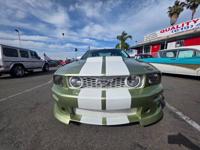 2006 Ford Mustang - Financing Available! city of san diego - Image 3